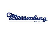 54-146--1023312-meesenburg_logo_cklop