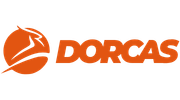 dorcas