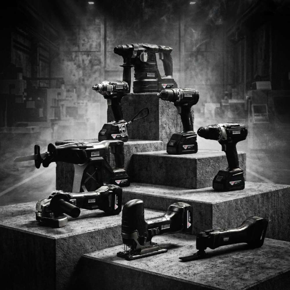 powertool1