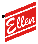 elen