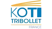 koti