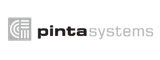 pintaa