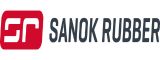 sanok