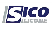 sico