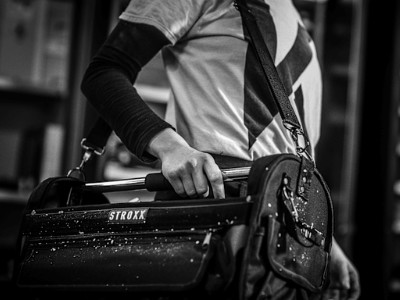 Meesenburg-kufr-na-naradi-4