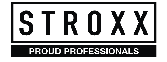 Stroxx_proud_professionals